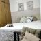 Magnificent Studio on Botafogo Beach - 里约热内卢
