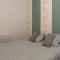 Appartement rénové tout confort