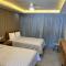 New Garden Hotel