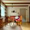 Haus Marinus