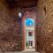 Casa à Porta do Torreão