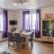 Appartement rénové tout confort