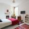 Unique & Charming 2 bedroom flat - 伦敦