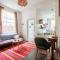 Unique & Charming 2 bedroom flat - 伦敦