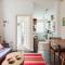 Unique & Charming 2 bedroom flat - 伦敦