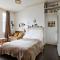 Unique & Charming 2 bedroom flat - 伦敦