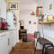 Unique & Charming 2 bedroom flat - 伦敦