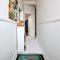 Unique & Charming 2 bedroom flat - 伦敦