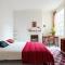 Unique & Charming 2 bedroom flat - 伦敦