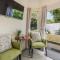 Boutique Motel Boutique Motel