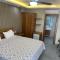 New Garden Hotel