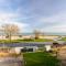 La Plage, T2 vue mer