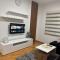 Apartman Stojković NIŠ - Niš