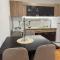 Apartman Stojković NIŠ - Niš