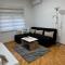 Apartman Stojković NIŠ - Niš