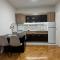 Apartman Stojković NIŠ - Niš