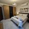 Seaberry Park, Block A, Apartment 203, Triq it-Tamar, St Paul's Bay, Malta - 圣保罗湾城