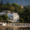 Boka Bay Residences