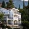 Boka Bay Residences