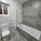 Seaberry Park, Block A, Apartment 203, Triq it-Tamar, St Paul's Bay, Malta - 圣保罗湾城