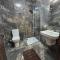 Seaberry Park, Block A, Apartment 203, Triq it-Tamar, St Paul's Bay, Malta - 圣保罗湾城
