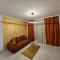 Seaberry Park, Block A, Apartment 203, Triq it-Tamar, St Paul's Bay, Malta - 圣保罗湾城