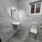 Seaberry Park, Block A, Apartment 203, Triq it-Tamar, St Paul's Bay, Malta - 圣保罗湾城