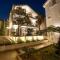 Boka Bay Residences