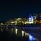 Boka Bay Residences