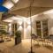Boka Bay Residences