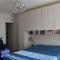 B&B Villa Paola