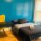 Homestay on the Ave - 波士顿