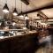 Auberge Sutton Brouerie