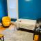 Homestay on the Ave - 波士顿