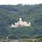Ferienwohnung Stefi mit magischem Ausblick in Lahnstein - لانشتاين