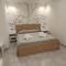 b&b TENUTE LAZZARINO - Sciacca