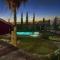 Villa Margarita
