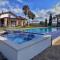 Villa Margarita