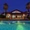 Villa Margarita