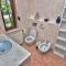 Villa Margarita