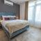 Boka Bay Residences