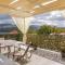 Argostoli Terrace Loft with Sea Views - Argostoli
