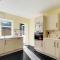 EEJs Charming London 3 bed home - with large garden - Londres