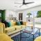 Dream Villa Retreat