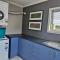 Ohakune Peak Retreat Unit 1 - 奥阿库尼