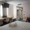 Cocca Hotel Royal Thai Spa