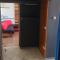 Apartament pod chmurami 2 pokoje Apartament pod chmurami 2 pokoje