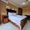 Dithabeng View Guest House - Rustenburg