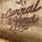EL CORRAL DE LA VERA