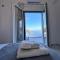 Infinity Blue Suite
